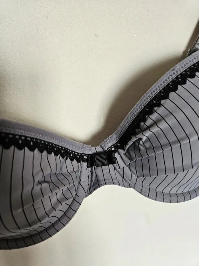 Soutien gorge Variance 90B - photo numéro 5