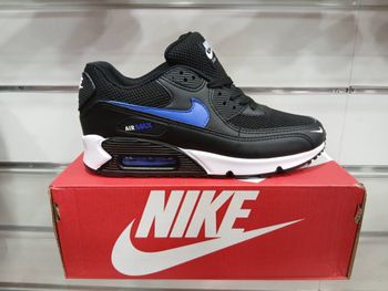 Nike air max 90