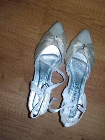 Chaussure  41
