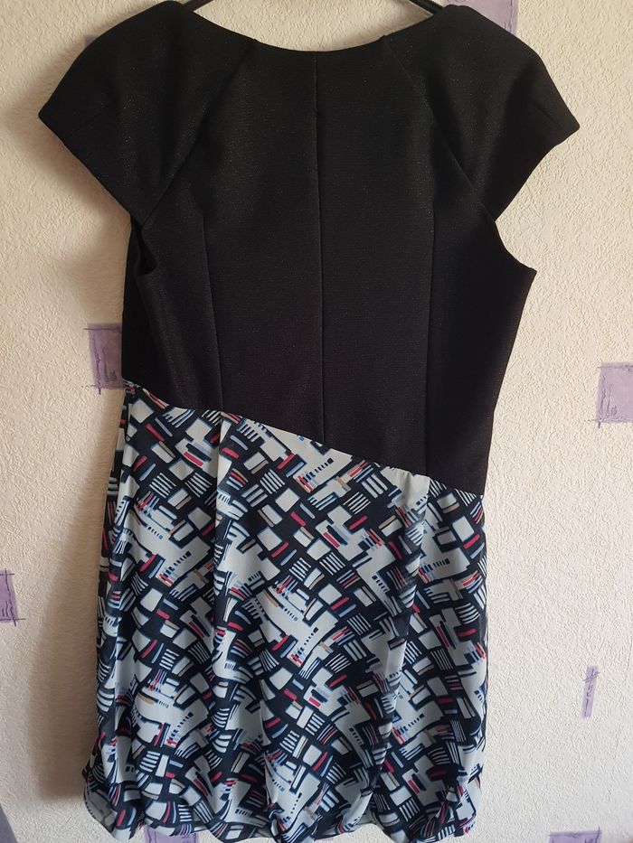 Robe femme - photo numéro 2