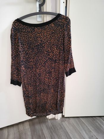 Robe promod