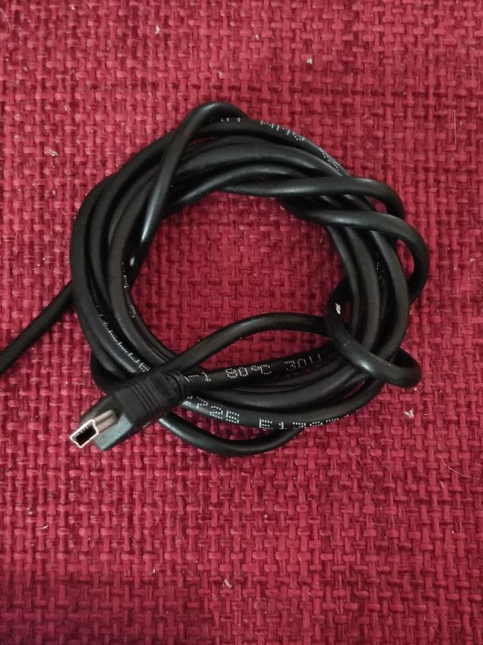 Calculatrice ti nspire cx cas - photo numéro 4