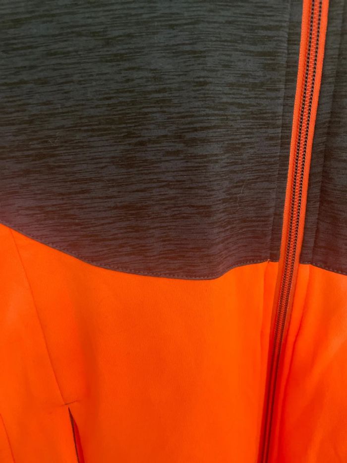 Veste de sport - photo numéro 2