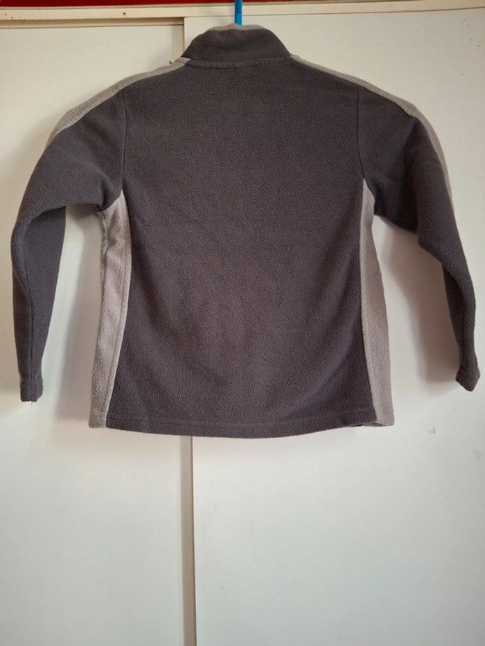 Veste - photo numéro 2