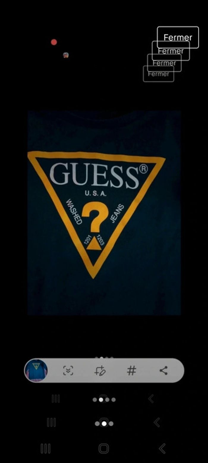 Pull enfant - photo numéro 2