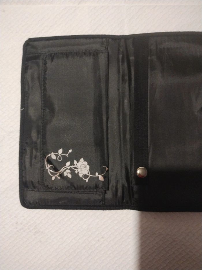 Lot de 5 pochette femme Kate Moss  collection - photo numéro 6