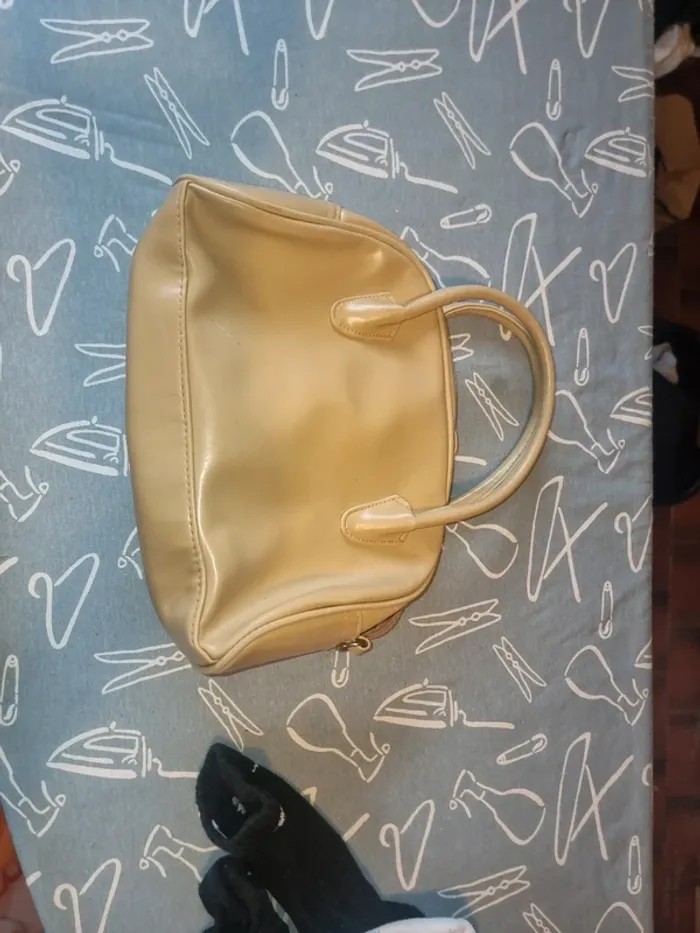Sac à main - photo numéro 2