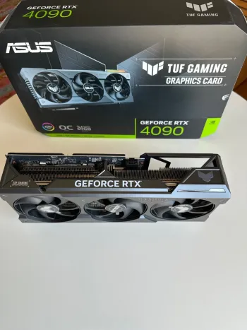GEFORCE _RTX _4090.