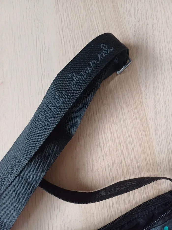 Sac Little Marcel - photo numéro 5