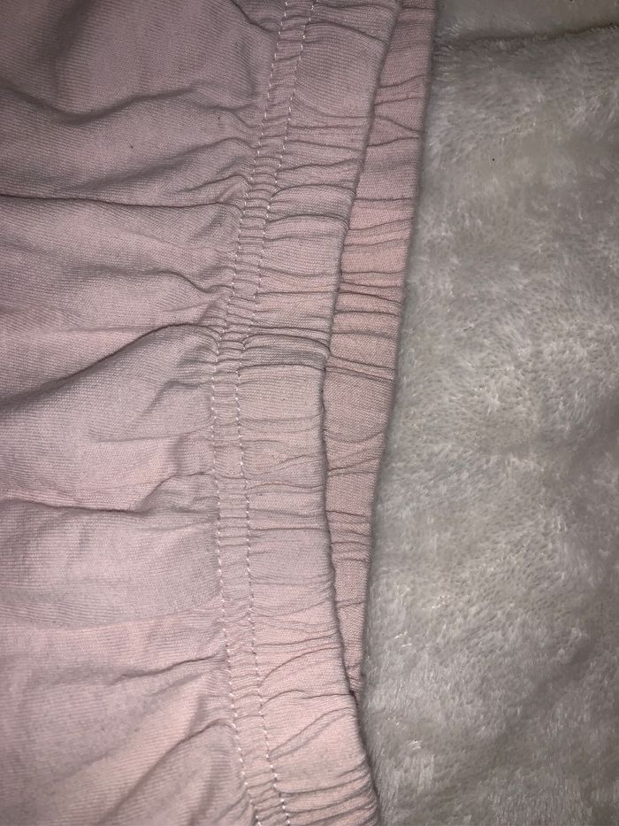 Pantalon pyjama - photo numéro 3