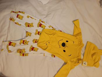Ensemble Winnie