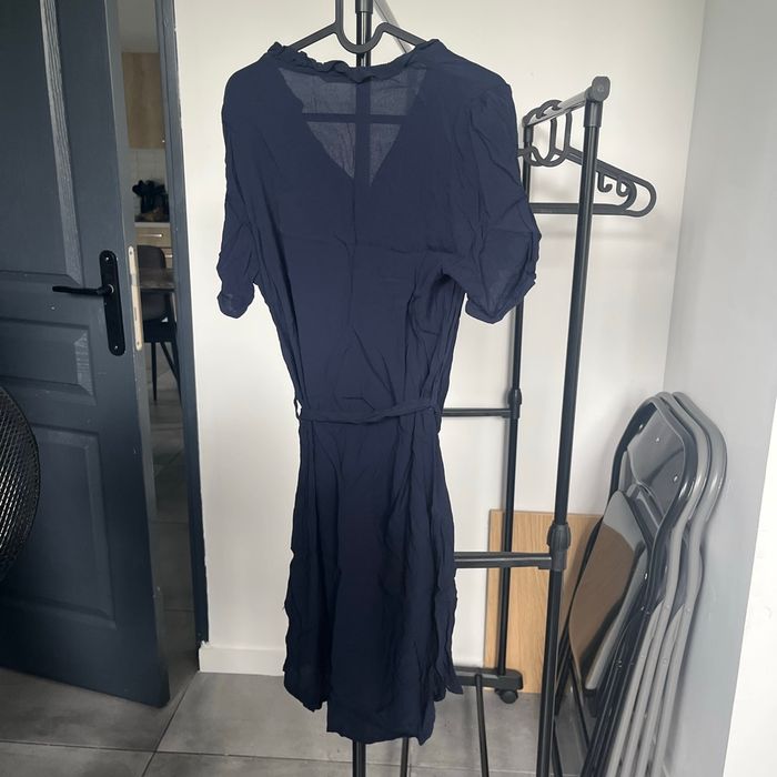 robe camaïeu - photo numéro 2