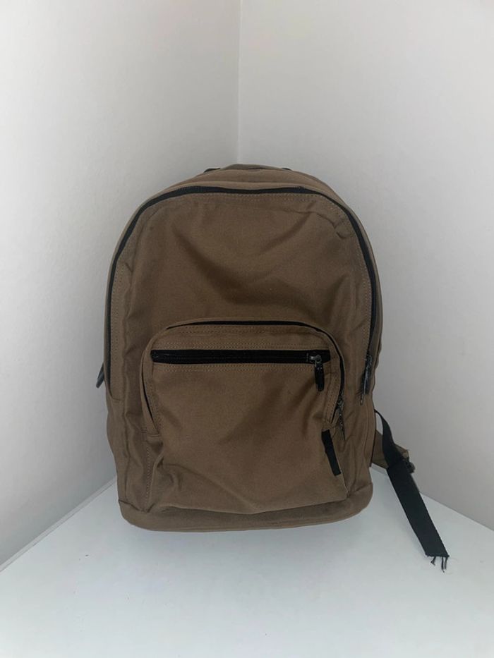 Sac à dos 🎒 - photo numéro 2