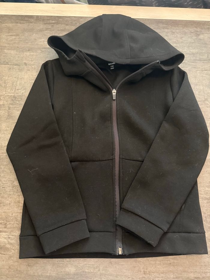 Lot de vêtements garçon 12 ans - photo numéro 3