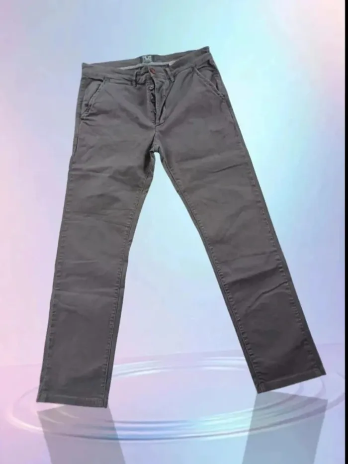 Pantalon Best Mountain