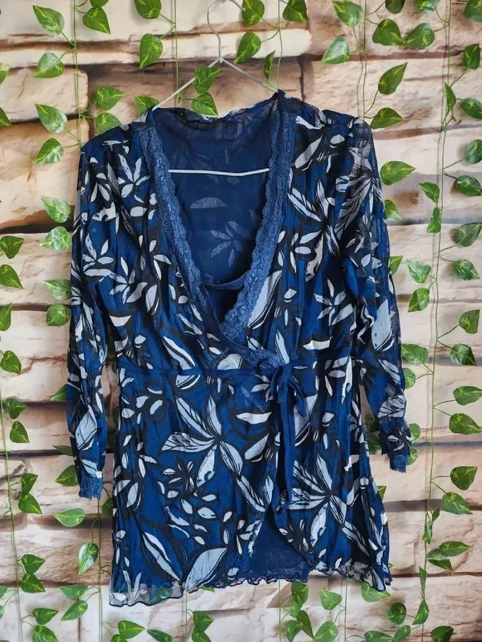 💐Lot revendeur 2 Taille 38💐 - photo numéro 9