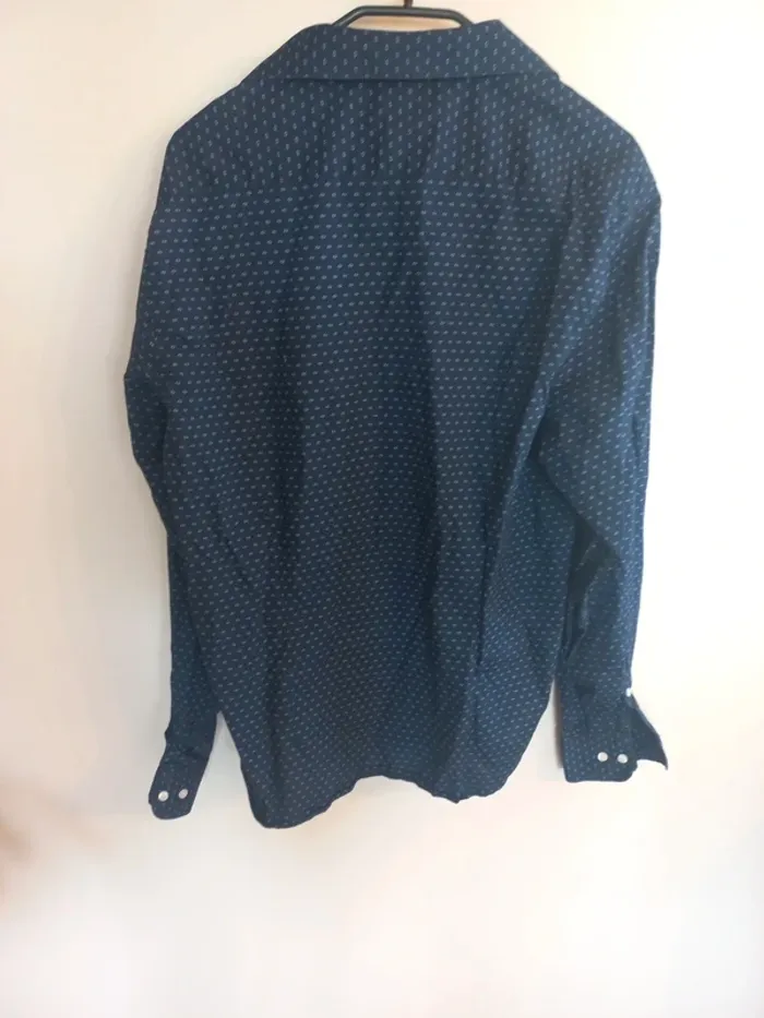 Chemise bexley - photo numéro 6