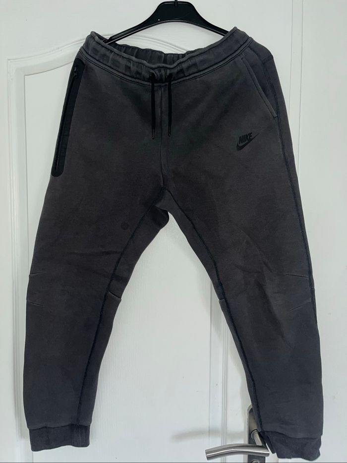 Jogging Nike