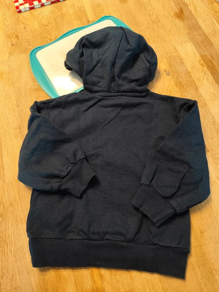 Sweats Minnie - photo numéro 5