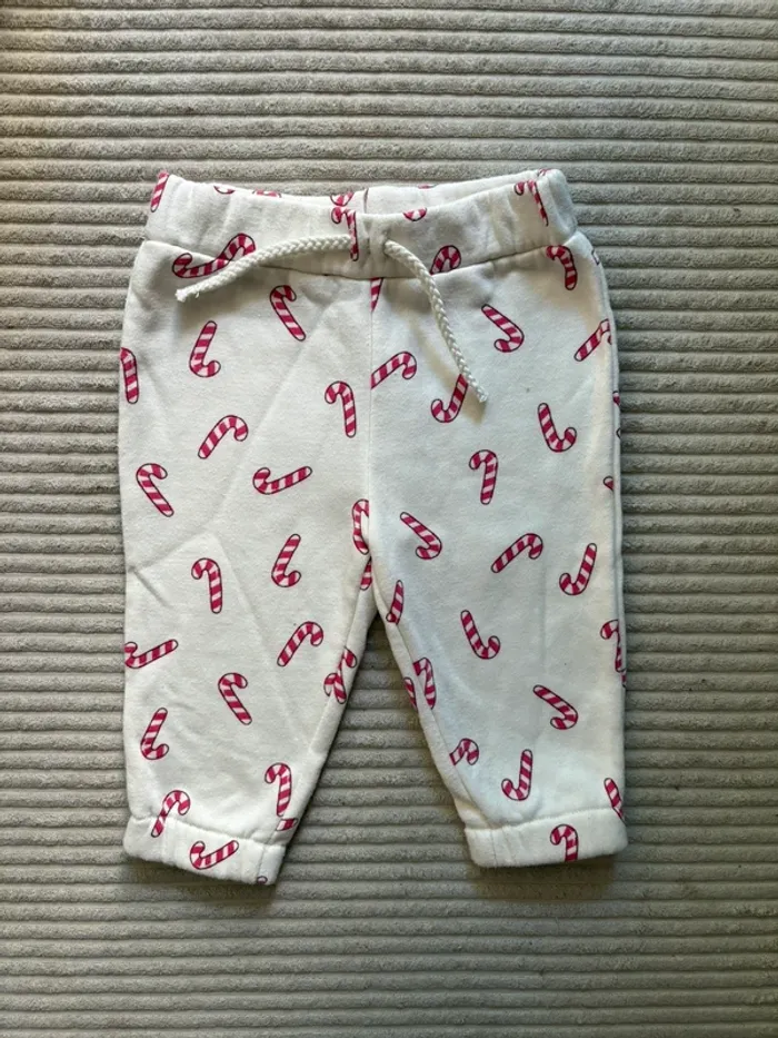 Ensemble primark Noël 3 mois - photo numéro 3