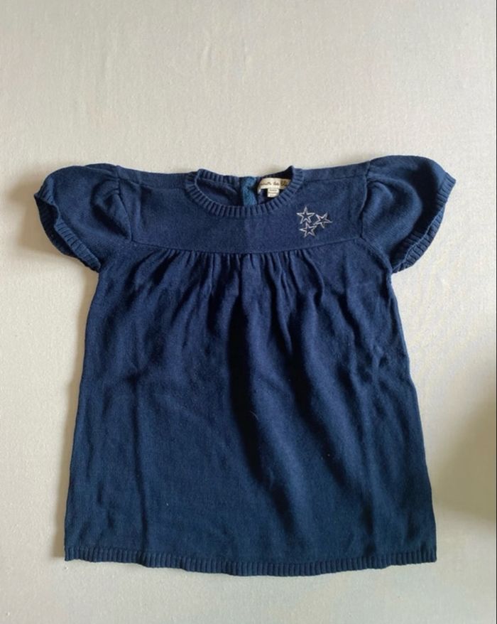 Ensemble 6 mois - photo numéro 3