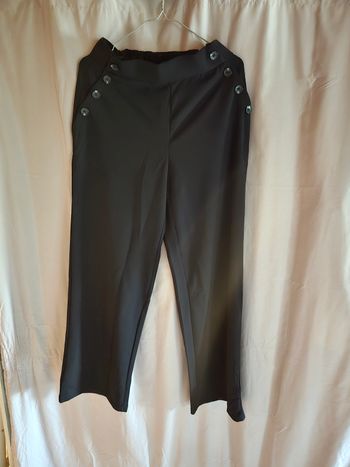 Pantalon ONLY 