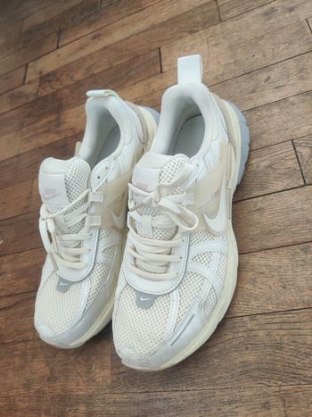 Nike V2K Run Femme 42,5