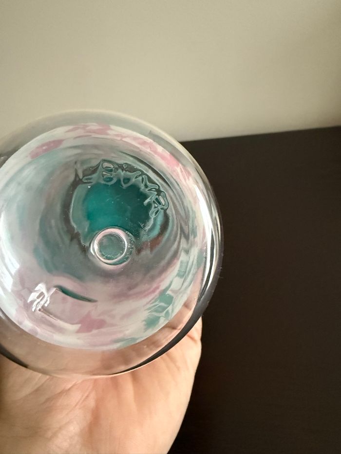 Gourde neuf - photo numéro 5