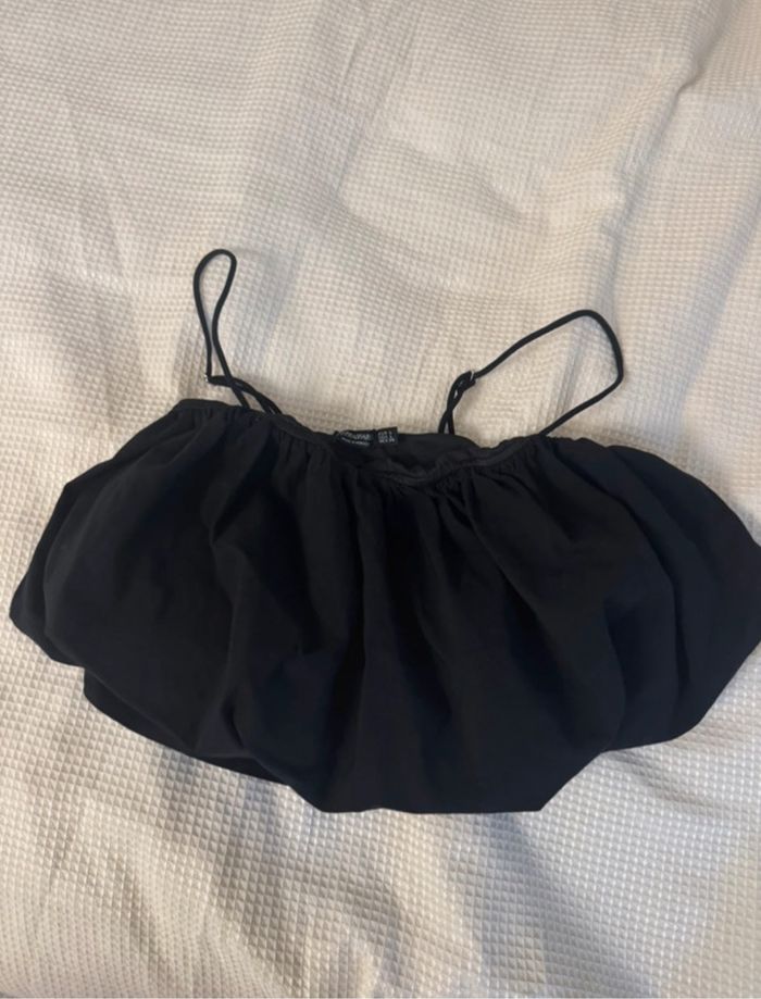 petit tops - photo numéro 3