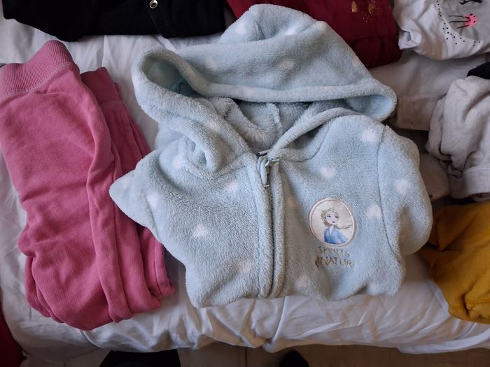 Lot hiver - photo numéro 7