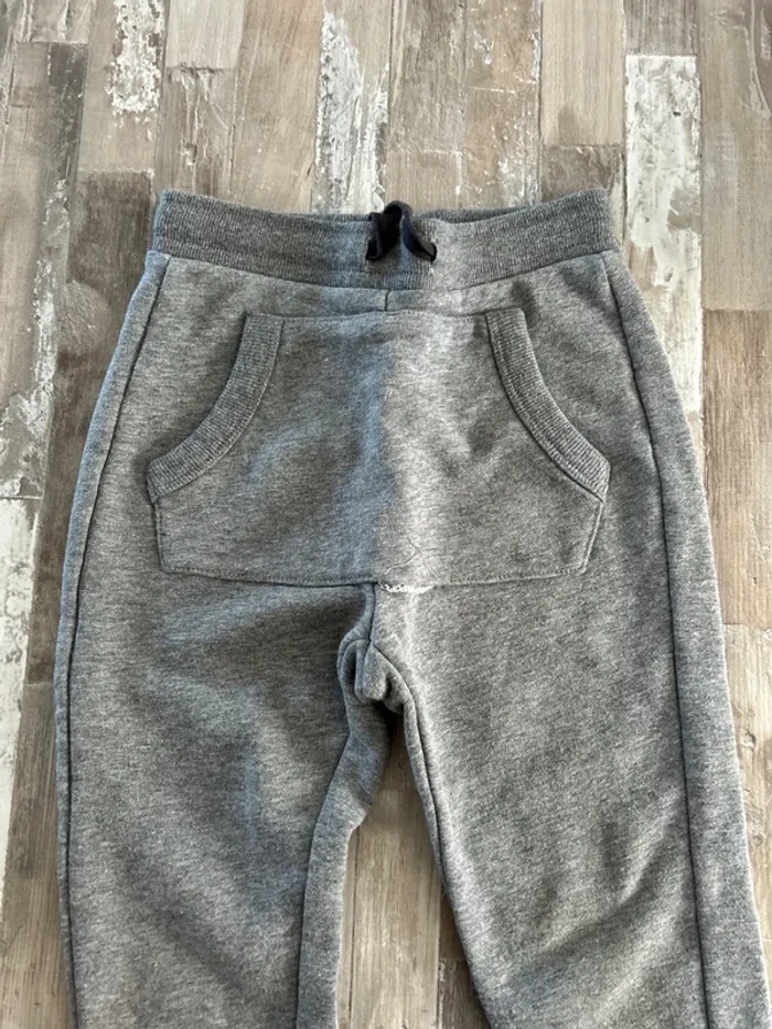 Pantalon Kiabi 5 ans - photo numéro 2