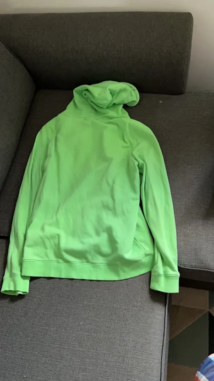 Ensemble sport litle Marcel, ensemble de jogging femme - photo numéro 4