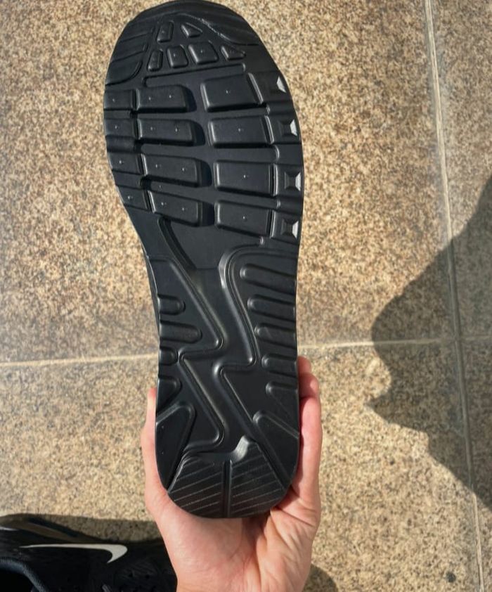 Nike - photo numéro 4
