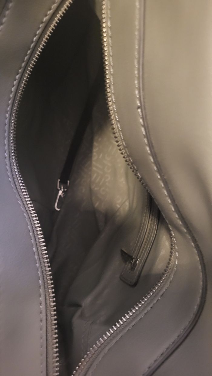 Sac a main neuf - photo numéro 4