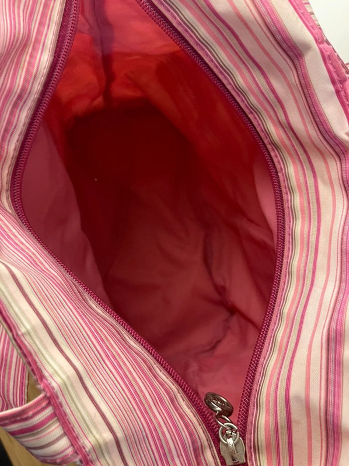 sac cabas - photo numéro 4