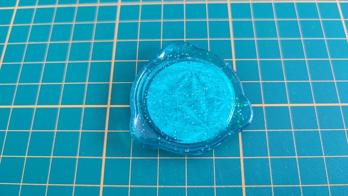 48 Cascoon Panini Kraks Pokémon #C16 - photo numéro 2