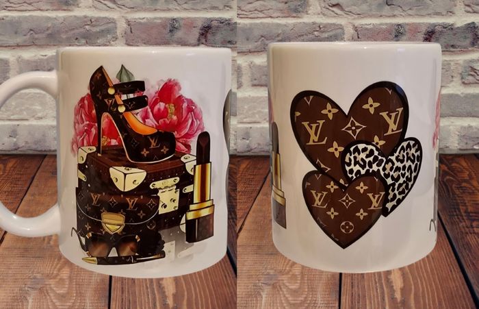 Tasse