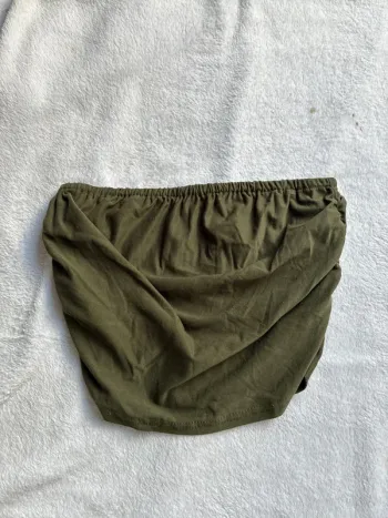 Bandeau shein