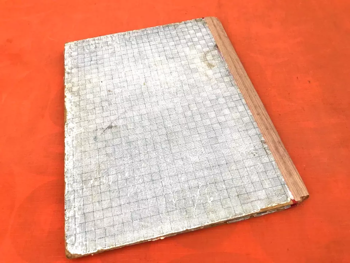 Les Animaux Sauvages et Domestiques (Mai 1929) Garnier Frères Paris - photo numéro 10