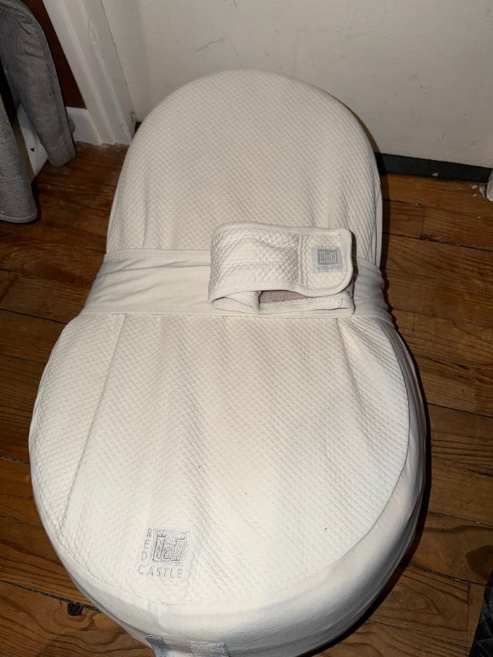 Cocoonababy - photo numéro 2