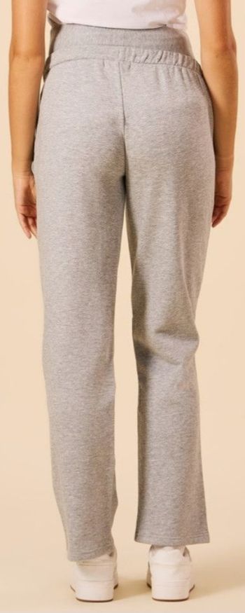 Pantalon de grossesse