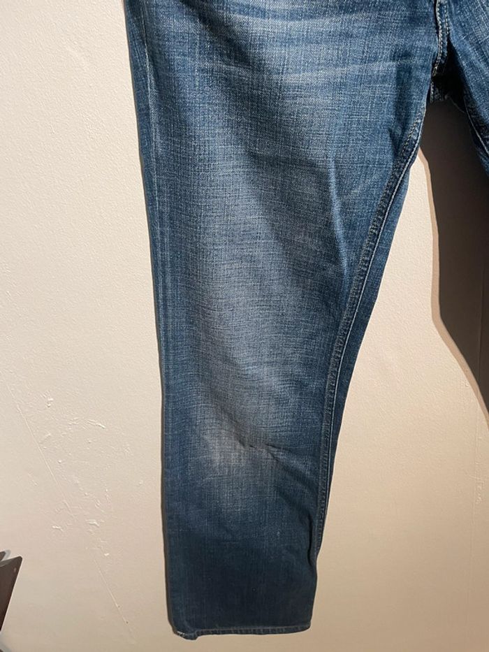 Jeans Diesel - photo numéro 7