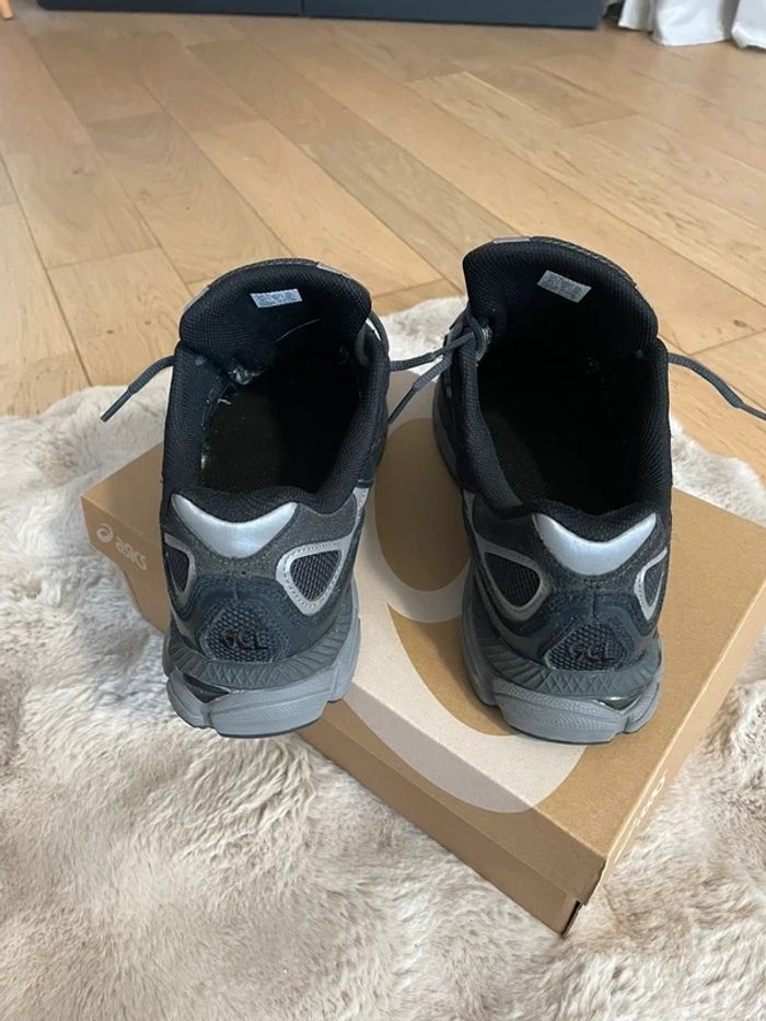 Asics GEL NYC Taille 39 - photo numéro 2