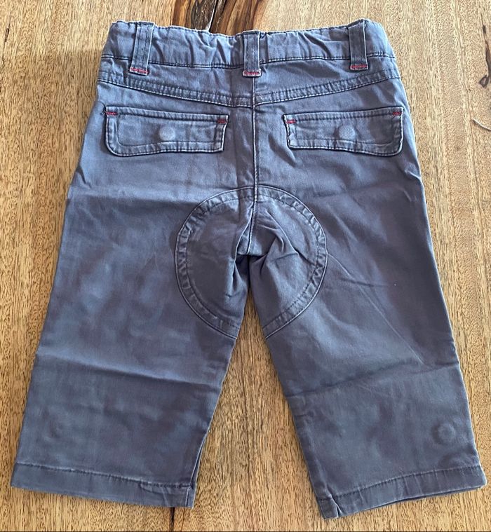 Pantalon - photo numéro 4