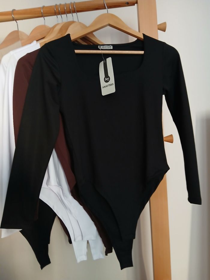 Neuf avec étiquettes - photo numéro 5