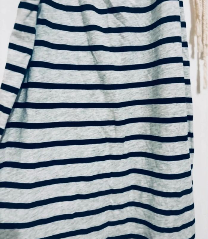 Ravissante Robe d’été NEUVE 11/12 ans – Douce & tendance ! - photo numéro 4