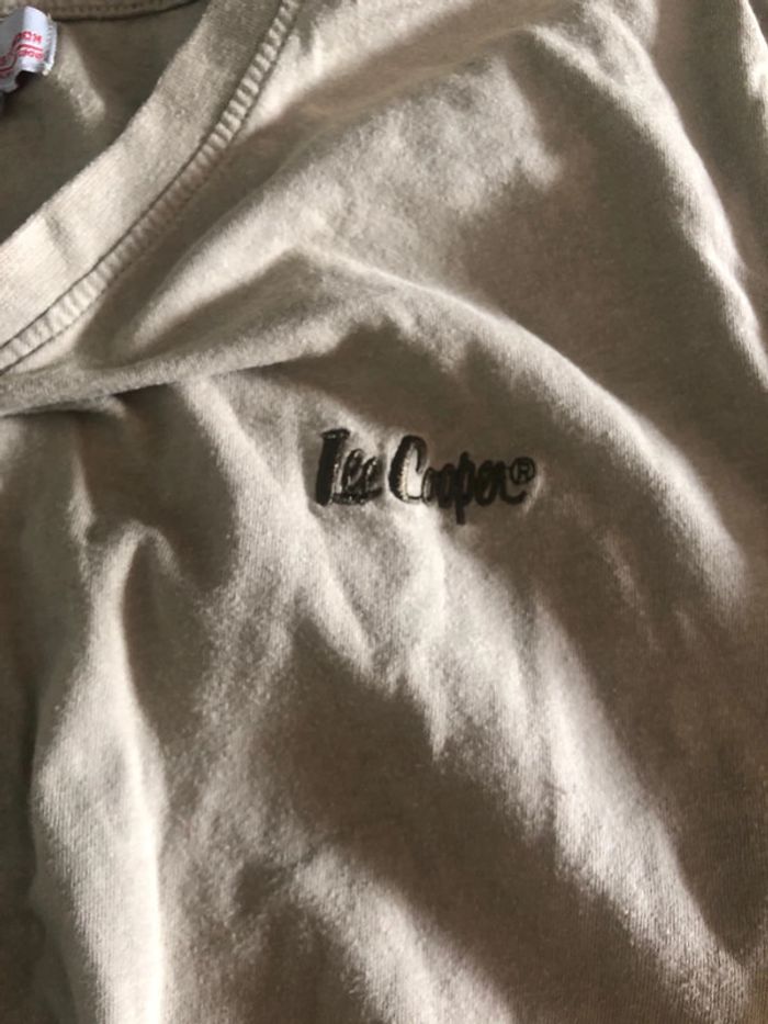 Teeshirt - photo numéro 4