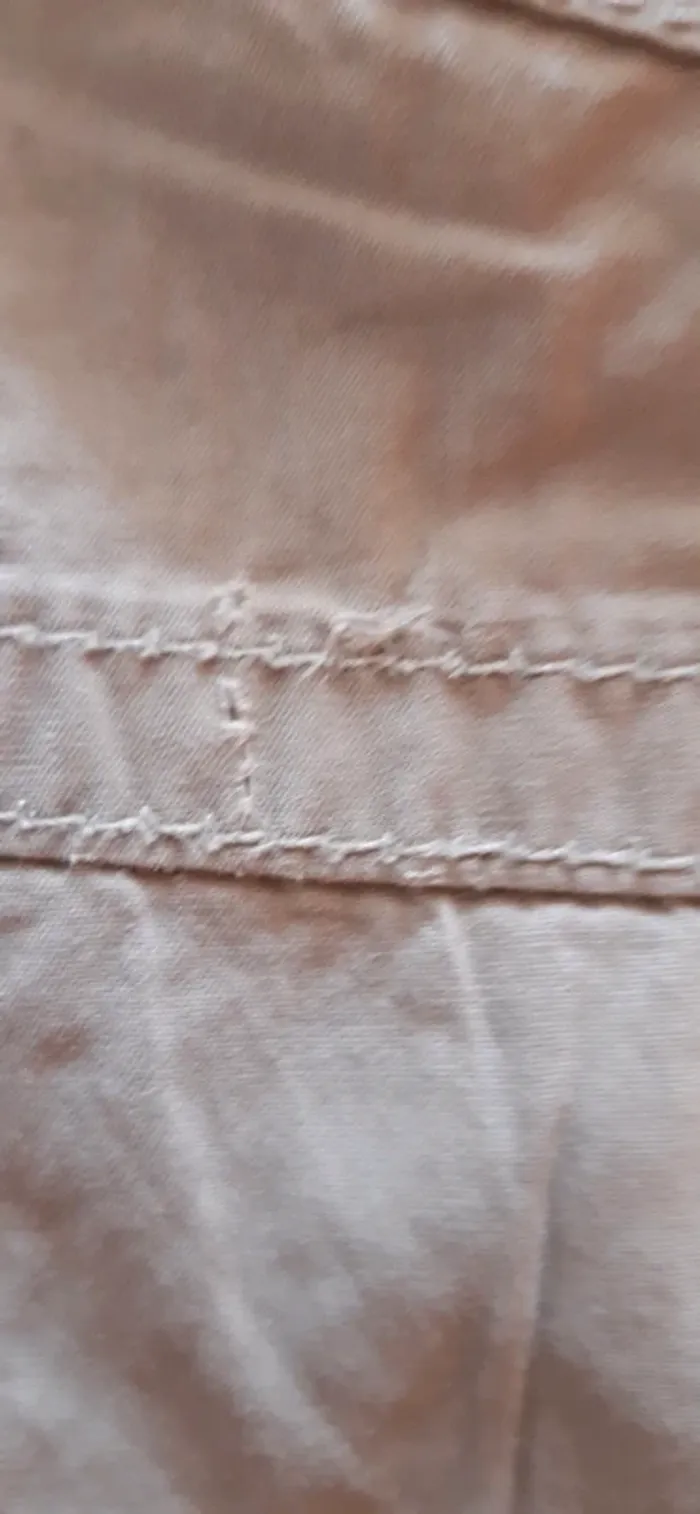 Pantalon - photo numéro 2