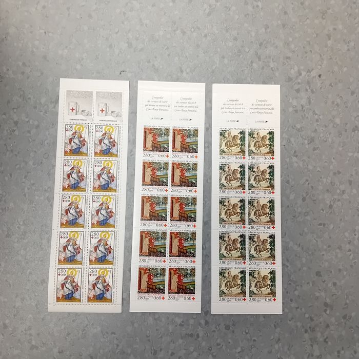 Timbres