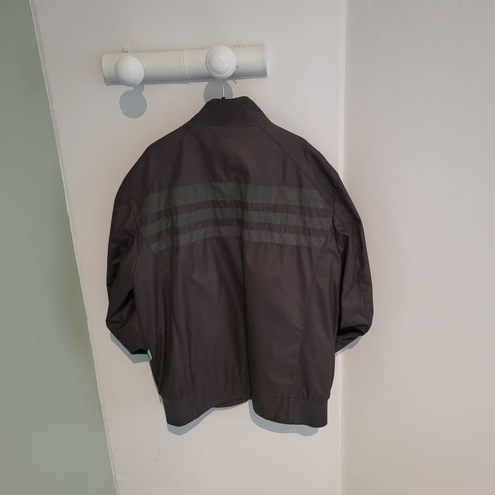 Blouson - photo numéro 4